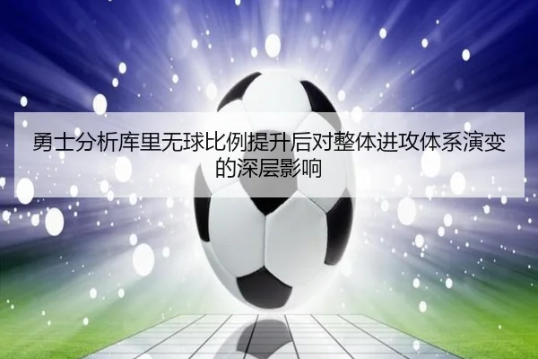 img_1780520853316_1442_1_371.jpg