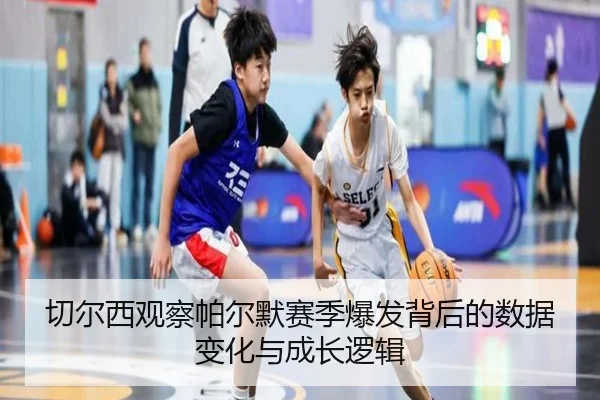 切尔西观察帕尔默赛季爆发背后的数据变化与成长逻辑