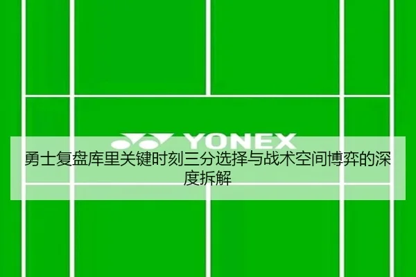img_1781379435708_1218_1_224.jpg